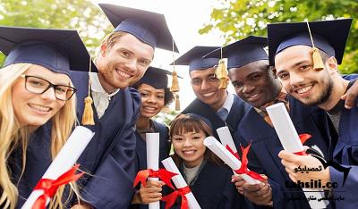 قبولی پزشکی در یک ماه